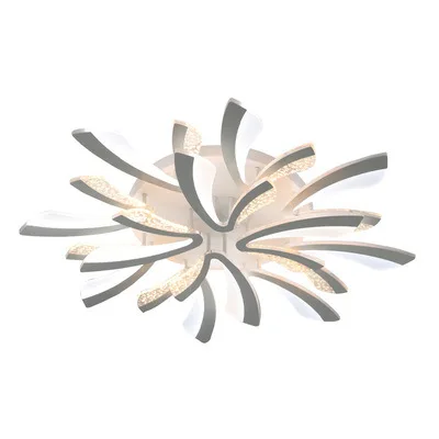japan led ceiling light living room bedroom cafe hotel Bedside Aluminum lighting light ceiling light fans
japan led ceiling light living room bedroom cafe hotel Bedside Aluminum lighting light ceiling light fans