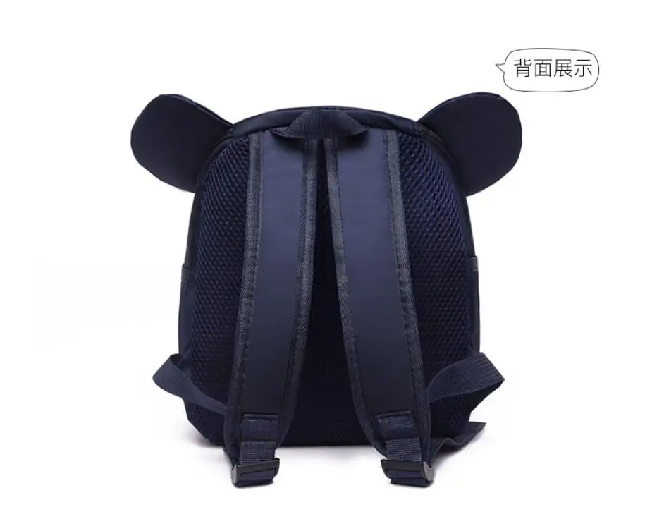 QQ截图20191130154715