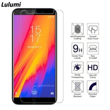 HomTom ため S99 電話ガラス 9H スクリーンプロテクターフィルム HomTom HT16S H5 C13 s99i S12 S16 S8 HT37 プロ防爆フィルム(China)