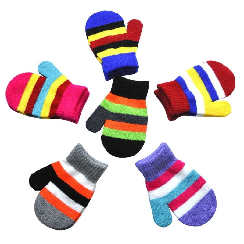 2019 New Winter Infant Baby Cute Multicolor Print Hot Girls Boys Of Winter Warm Gloves
2019 New Winter Infant Baby Cute Multicolor Print Hot Girls Boys Of Winter Warm Gloves