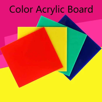 Colored Acrylic Board Red Black Plexiglass Board 200x300mm White Plastic Board DIY Model Making Home Decor Home Decor
Colored Acrylic Board Red Black Plexiglass Board 200x300mm White Plastic Board DIY Model Making Home Decor Home Decor