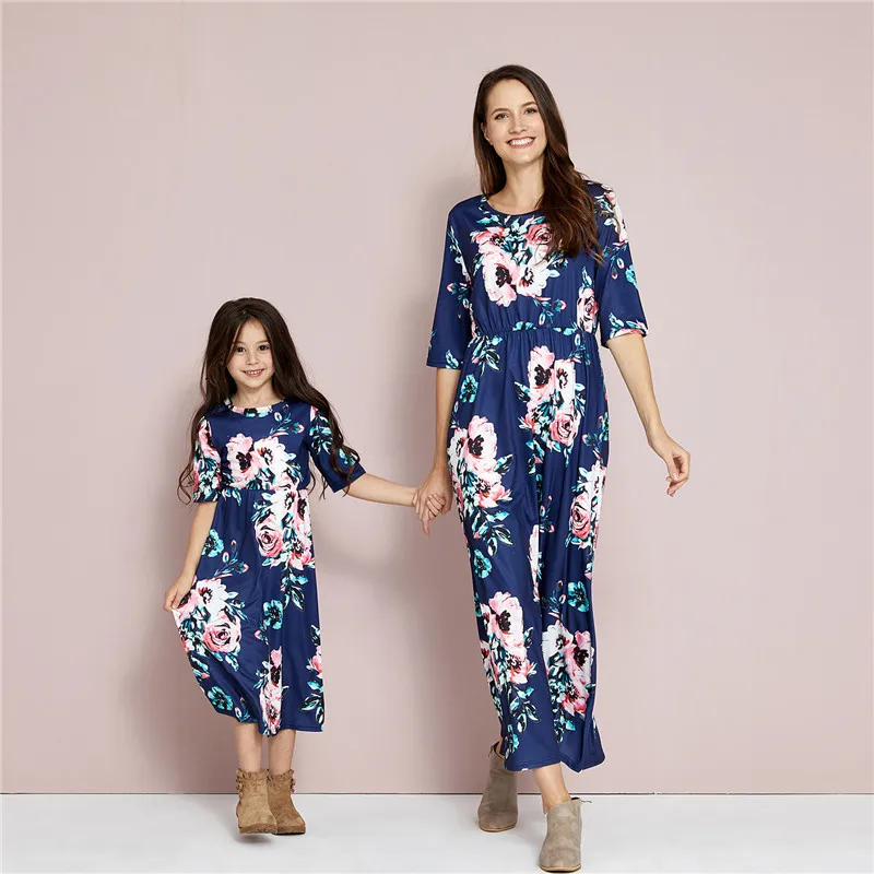 202 The New Mom and My Companion Dress Mother & Daughter Installed L Family Dress long dress plaid dress maxi dressesforwomen
202 The New Mom and My Companion Dress Mother & Daughter Installed L Family Dress long dress plaid dress maxi dressesforwomen