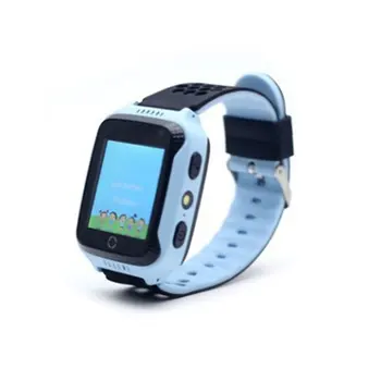 2019 Newest Y21 Anti Lost Child GPS Tracker SOS Positioning Tracking smart Phone Kids GPS Watch Practical Compatible
2019 Newest Y21 Anti Lost Child GPS Tracker SOS Positioning Tracking smart Phone Kids GPS Watch Practical Compatible