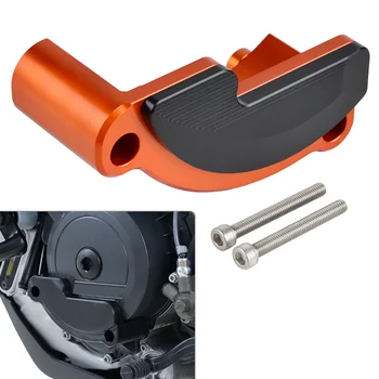 NICECNC Left Side Engine Case Slider Protector Cover Guard For KTM 1050 1290 Adventure Super Duke R GT SuperDuke RC8 RC8R 828
NICECNC Left Side Engine Case Slider Protector Cover Guard For KTM 1050 1290 Adventure Super Duke R GT SuperDuke RC8 RC8R 828
