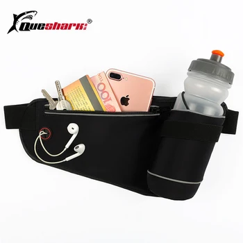 Reflective Sports Running Waist Bag Adjustable Belt 6 inch Phone Pouch Waterproof Marathon Hiking Cycling Water Bottle Bag
Reflective Sports Running Waist Bag Adjustable Belt 6 inch Phone Pouch Waterproof Marathon Hiking Cycling Water Bottle Bag