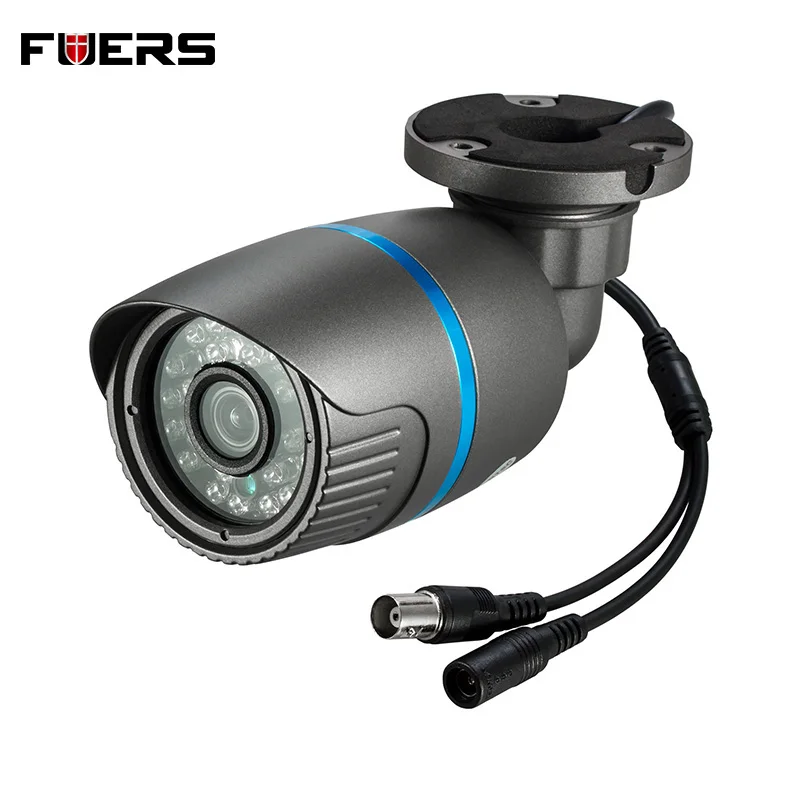 IP CCTV camera wifi 720p Security System Surveillance mini AHD p2pBullet Camera camroder Outdoor 2000TVL IR Night Vision DVR Kit
IP CCTV camera wifi 720p Security System Surveillance mini AHD p2pBullet Camera camroder Outdoor 2000TVL IR Night Vision DVR Kit