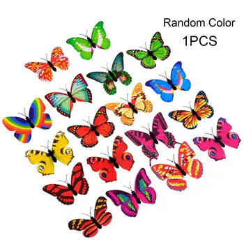 Table Lamp Bedroom Bedside Butterfly Lamp Artpad Butterfly Lamps Colorful Bedroom Table Night Light 
Table Lamp Bedroom Bedside Butterfly Lamp Artpad Butterfly Lamps Colorful Bedroom Table Night Light