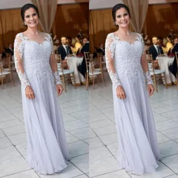Modest Robe de Soiree long Sleeve Prom Long Elegant Formal Party Gowns 2019 New vestido de madrinha mother of the bride dresses 
Modest Robe de Soiree long Sleeve Prom Long Elegant Formal Party Gowns 2019 New vestido de madrinha mother of the bride dresses