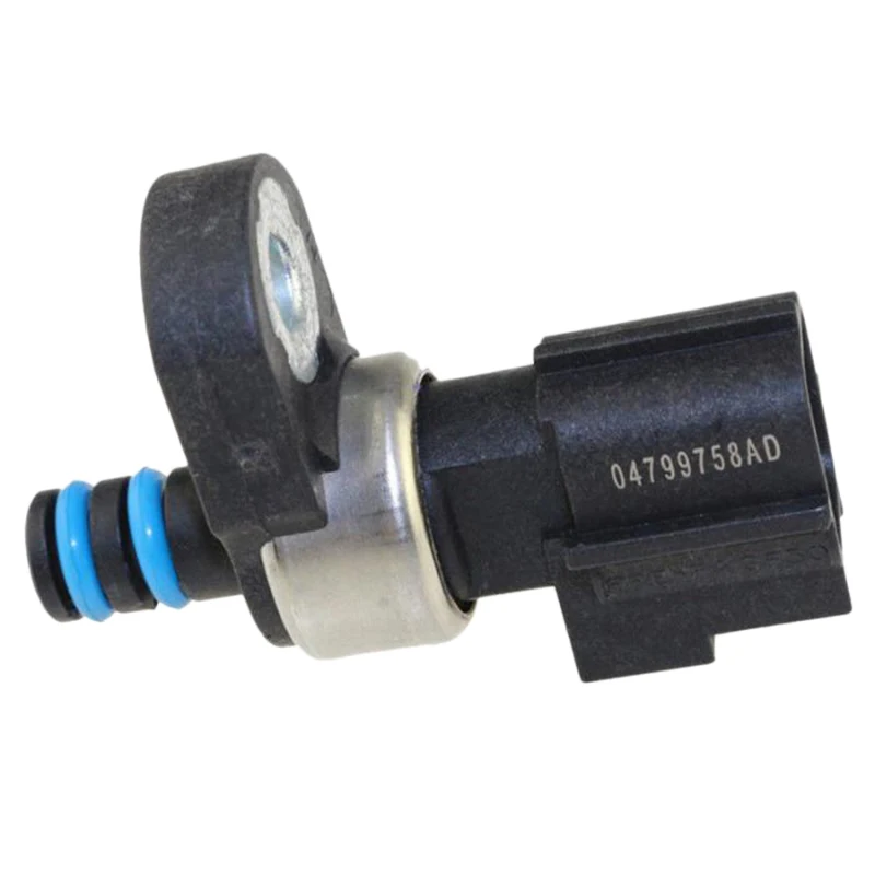 04799758Ad Oil Pressure Sensor For Dodge Jeep Automobile Sensor Durable Auto Parts
04799758Ad Oil Pressure Sensor For Dodge Jeep Automobile Sensor Durable Auto Parts