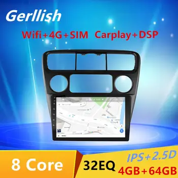 for Honda Accord 6 car Radio Multimedia 4G Video Player Android 8.1 1998, 1999, 2000, 2001, 2002, 2003 car dvd GPS navigation
for Honda Accord 6 car Radio Multimedia 4G Video Player Android 8.1 1998, 1999, 2000, 2001, 2002, 2003 car dvd GPS navigation