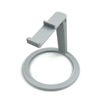 Suitable for Dji Yu Mini Display Rack Mavic Mini Desktop Ornaments Fixed Bracket Display Rack
Suitable for Dji Yu Mini Display Rack Mavic Mini Desktop Ornaments Fixed Bracket Display Rack