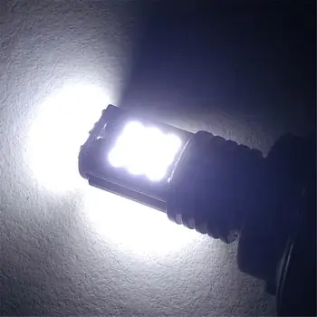 1157 T15 T20 LED Bulbs 3030 24 Smd Led CanBus No Error Led Lamp For 24SMD Turn Signal PY21W Automotive LED Brake Lights
1157 T15 T20 LED Bulbs 3030 24 Smd Led CanBus No Error Led Lamp For 24SMD Turn Signal PY21W Automotive LED Brake Lights
