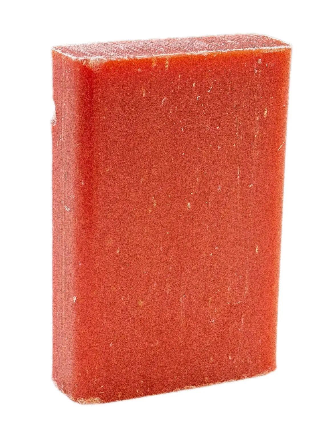 MANGO SOAP | Дом и сад