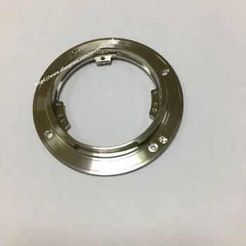 Repair Parts For Fuji Fujifilm Fujinon XF 50-140mm F/2.8 R LM OIS WR Lens Bayonet Mount Mounting Ring New Part
Repair Parts For Fuji Fujifilm Fujinon XF 50-140mm F/2.8 R LM OIS WR Lens Bayonet Mount Mounting Ring New Part