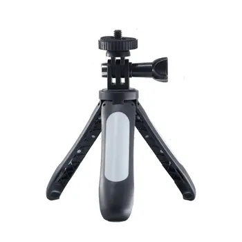 for gopro mini pole tripod selfie stick desktop mini stand Pocket pole mini selfie stick + retractable handle tripod
for gopro mini pole tripod selfie stick desktop mini stand Pocket pole mini selfie stick + retractable handle tripod
