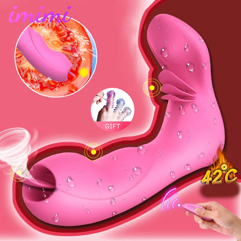 Вибратор Heatwave Инструкция