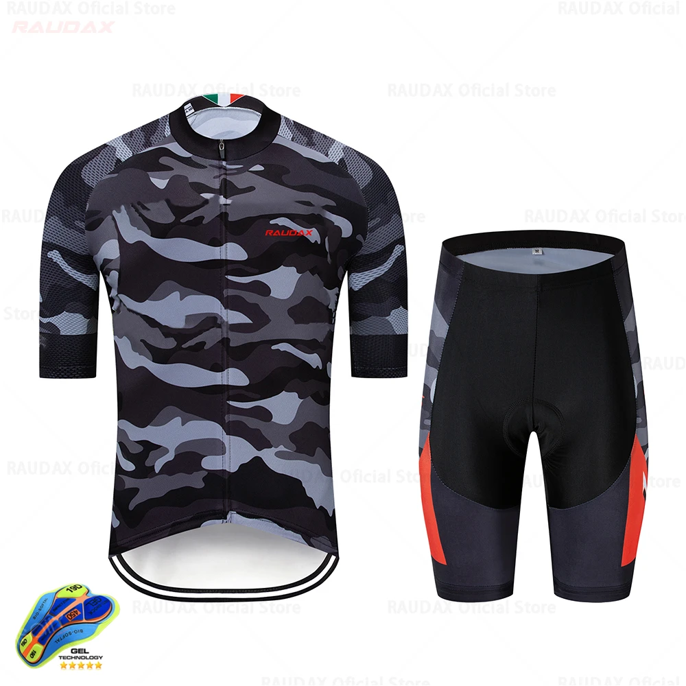 Cycling Jersey 2020 Pro Team Rapha Summer Anti-UV Cycling Jersey Set Breathable Racing Sport Mtb Bicycle Jersey Cycling Clothing
Cycling Jersey 2020 Pro Team Rapha Summer Anti-UV Cycling Jersey Set Breathable Racing Sport Mtb Bicycle Jersey Cycling Clothing