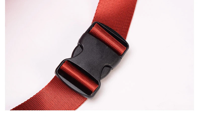 Fouvorเอวแพ็คสําหรับผู้หญิงกันน้ํา2025ใหม่ออกแบบFannyแพ็คอเนกประสงค์ไหล่Crossbodyกระเป๋า 2918-05 Fouvorเอวแพ็คสําหรับผู้หญิงกันน้ํา2025ใหม่ออกแบบFannyแพ็คอเนกประสงค์ไหล่Crossbodyกระเป๋า 2918-05