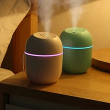 Intelligent Humidifier For Home Fragrance Oil USB Aroma Diffuser Mist Maker Quiet Diffuser Machine High Quality Free Shipping
Intelligent Humidifier For Home Fragrance Oil USB Aroma Diffuser Mist Maker Quiet Diffuser Machine High Quality Free Shipping
