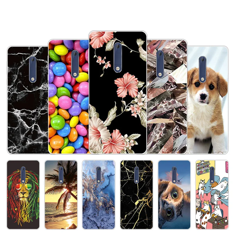 For Nokia 3.1 7 Plus Transparent Silicone Protector Case For Nokia 1 7.1 6 2 3 2018 Fashion Back Cover For Nokia 3 5 6 3.1 2.1
For Nokia 3.1 7 Plus Transparent Silicone Protector Case For Nokia 1 7.1 6 2 3 2018 Fashion Back Cover For Nokia 3 5 6 3.1 2.1