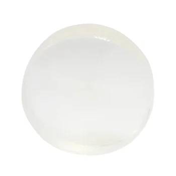 Crystal Soap Natural Enzymes Moisturing Washing Effectively Anti Aging Bleaching Lightening Handmade External Cleaning Face Body
Crystal Soap Natural Enzymes Moisturing Washing Effectively Anti Aging Bleaching Lightening Handmade External Cleaning Face Body