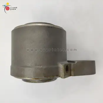 Ink Over-running Clutch 91.008.005F Clutch Bearing Inkduct Clutch For CD102 SM102 SX102 Individual Ink Fountain Roller Control
Ink Over-running Clutch 91.008.005F Clutch Bearing Inkduct Clutch For CD102 SM102 SX102 Individual Ink Fountain Roller Control