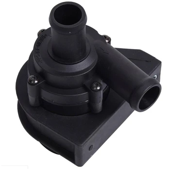 Engine Auxiliary Pump Cooling Auxiliary Pump Additional Pump 1K0965561F V10160017
Engine Auxiliary Pump Cooling Auxiliary Pump Additional Pump 1K0965561F V10160017