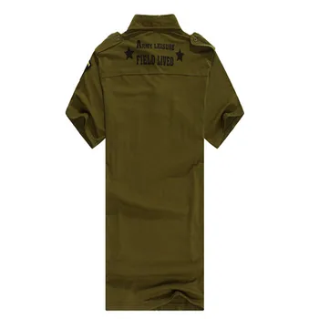 Summer Men's Short Sleeve T-Shirt Cotton Crew Tide Brand Cartoon Face Panda Print Youth Half Sleeve T-Shirt
Summer Men's Short Sleeve T-Shirt Cotton Crew Tide Brand Cartoon Face Panda Print Youth Half Sleeve T-Shirt