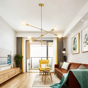 modern hanging ceiling lamps wood LED pendant lights restaurant bedroom lustre pendente industrial lamp luminaire suspendu 
modern hanging ceiling lamps wood LED pendant lights restaurant bedroom lustre pendente industrial lamp luminaire suspendu