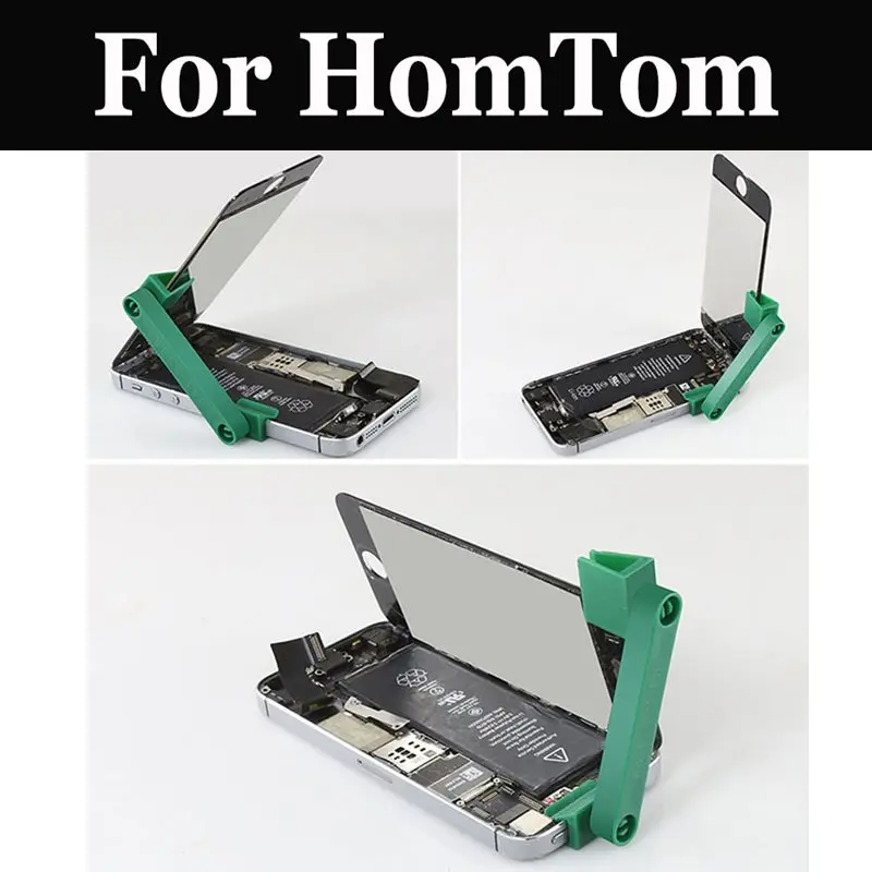Repair Lcd Screen Fastening Clamp Hand Tools For Homtom Ht17 Ht7 Pro Ht16 Ht10 Ht3 Pro Ht20 Ht30 S8 Ht12 Ht37 S7 S16 Ht50 S99
Repair Lcd Screen Fastening Clamp Hand Tools For Homtom Ht17 Ht7 Pro Ht16 Ht10 Ht3 Pro Ht20 Ht30 S8 Ht12 Ht37 S7 S16 Ht50 S99
