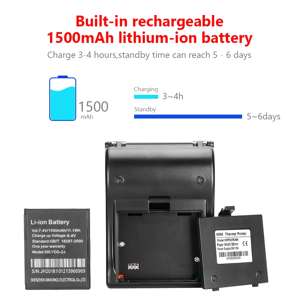 IssyzonePOS-Bluetooth-Printer-58mm-Portable-Thermal-Receipt-Printer-Barcode-Web-PDF-Printing-For-logistics-warehouse-retail (5)