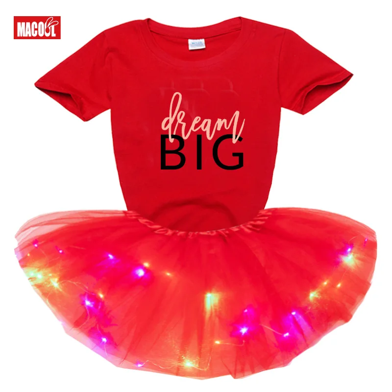 Dress Summer Autumn Kid Baby Girls Cotton Tops Girls Clothes short Sleeve T-Shirt+Dress 2Pcs Children Dress Suits
Dress Summer Autumn Kid Baby Girls Cotton Tops Girls Clothes short Sleeve T-Shirt+Dress 2Pcs Children Dress Suits
