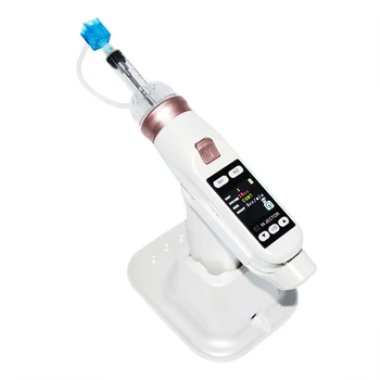 Hydrolifting Gun Korea Mesotherapy EZ Negative Pressure Meso Gun Mesotherapy Hydrolifting Water Injector Beauty Device
Hydrolifting Gun Korea Mesotherapy EZ Negative Pressure Meso Gun Mesotherapy Hydrolifting Water Injector Beauty Device