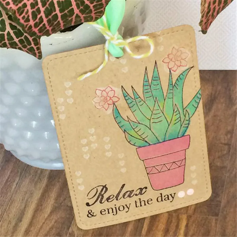 DiyArts Plant & Pots Die Stamp Sets Stamps and Dies 2019 for Scrapbooking Card Making Stencil Embossing Stamp Sets with Dies
DiyArts Plant & Pots Die Stamp Sets Stamps and Dies 2019 for Scrapbooking Card Making Stencil Embossing Stamp Sets with Dies