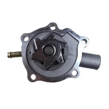 Aftermarket Diesel Engine Water Pump 1G820-73030 For Ku bota D782
Aftermarket Diesel Engine Water Pump 1G820-73030 For Ku bota D782
