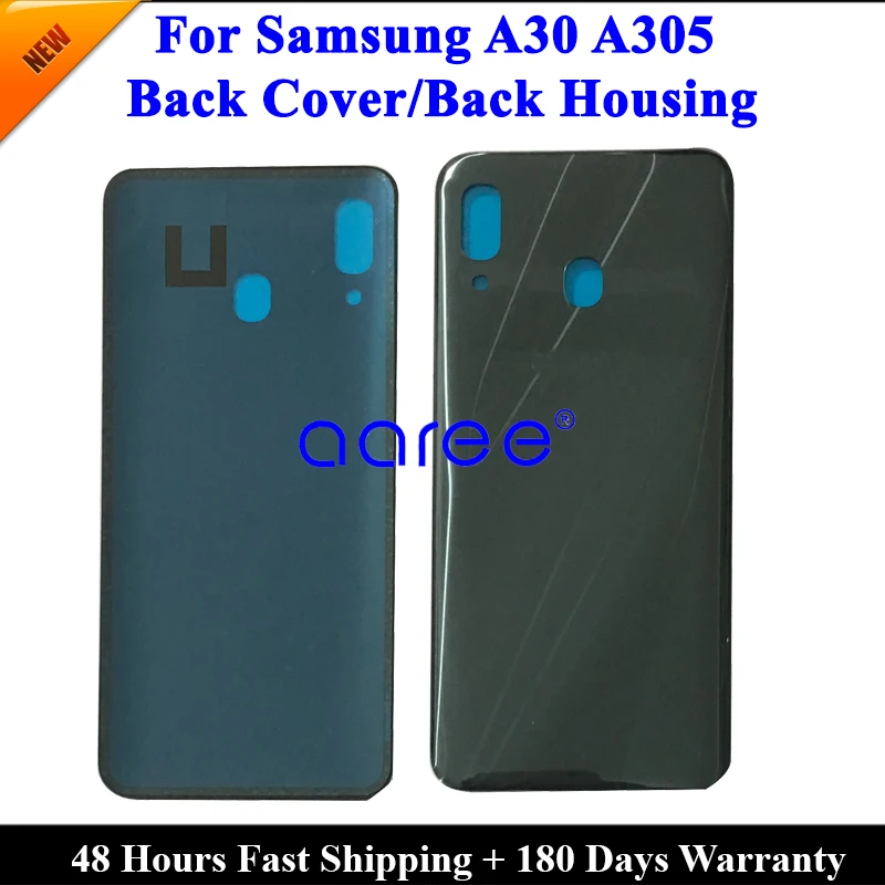 Back Glass For SAMSUNG A10 Back Cover Back Housing For Samsung A20 Back Housing Door With adhesive For A30 Battery Cover
Back Glass For SAMSUNG A10 Back Cover Back Housing For Samsung A20 Back Housing Door With adhesive For A30 Battery Cover