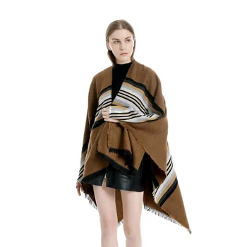 145*130cm Cashmere imitation Shawl Scarf Autumn Winter Scarves Men Foulard Square Hijab Ladies wrap muffler pareo female hijab
145*130cm Cashmere imitation Shawl Scarf Autumn Winter Scarves Men Foulard Square Hijab Ladies wrap muffler pareo female hijab