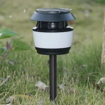 2020 New Flame lantern camping light Collapsible Outdoor Portable lighting Waterproof Hanging Tent Flashlight
2020 New Flame lantern camping light Collapsible Outdoor Portable lighting Waterproof Hanging Tent Flashlight