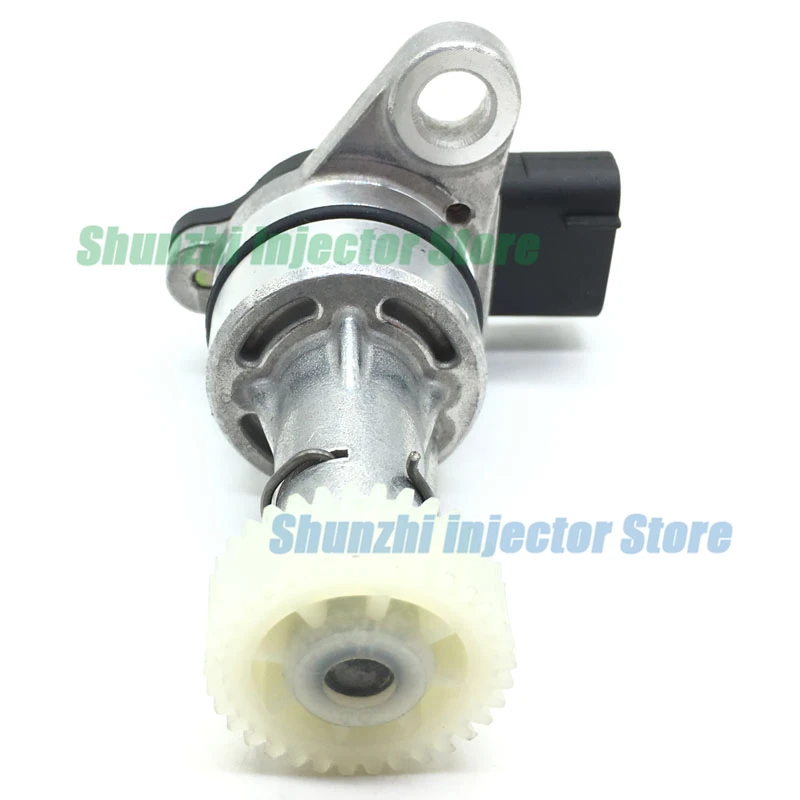 New Speed Sensor 83181-24060 83181-24070 For TOYOTA 4RUNNER PICKUP TACOMA Tundra LEXUS IS300 Engine Sensor
New Speed Sensor 83181-24060 83181-24070 For TOYOTA 4RUNNER PICKUP TACOMA Tundra LEXUS IS300 Engine Sensor