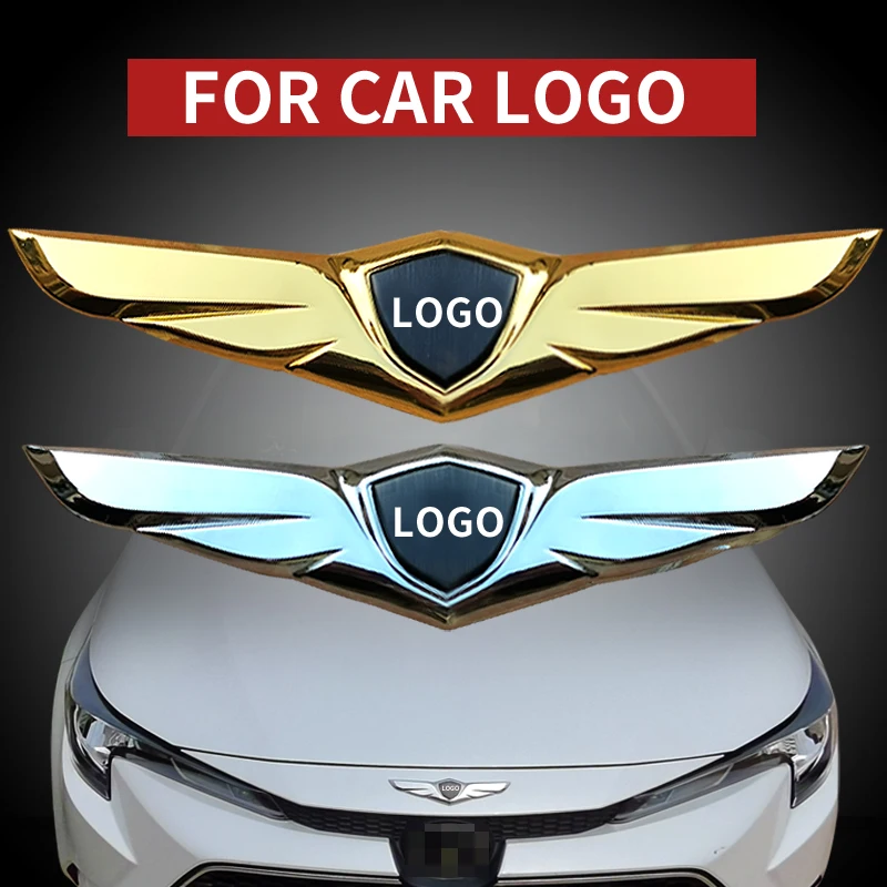 Фото Автомобильный логотип для Mazda 3 Artz cx-4 oncelaCX5 декоративные изделия внешний вид