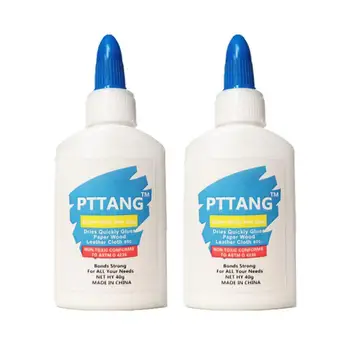 Ultra-stick Sew Glue Kit Secure Stitch Liquid Sewing Kit Universal Multi Purpose Glue Adhesive Epoxy Resin Repair Super Glue
Ultra-stick Sew Glue Kit Secure Stitch Liquid Sewing Kit Universal Multi Purpose Glue Adhesive Epoxy Resin Repair Super Glue