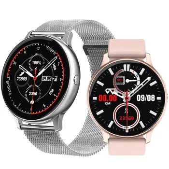 DT88 PRO Smart Watch HD Screen Oxygen ECG Heart Rate Monitor Wristband Music Control Multi-sport Modes Smart Band PK KW10 W34
DT88 PRO Smart Watch HD Screen Oxygen ECG Heart Rate Monitor Wristband Music Control Multi-sport Modes Smart Band PK KW10 W34