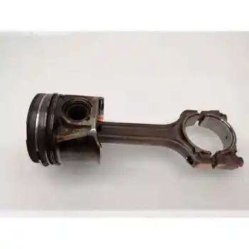 73502643 PISTON FIAT DOBLO (119)
73502643 PISTON FIAT DOBLO (119)