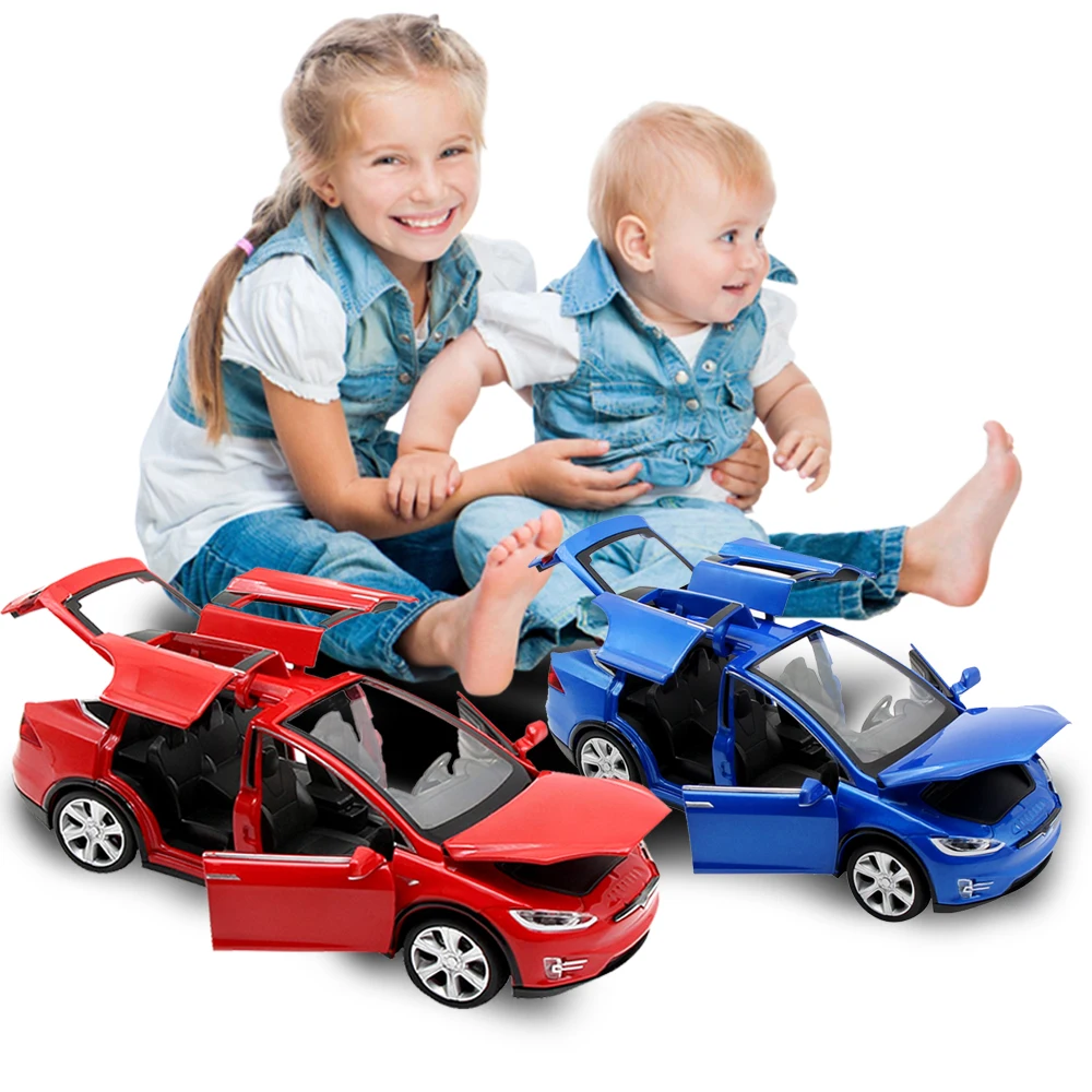 Pull Back Car Model Toy Scale Military Model X Alloy Car Model Diecasts Toy with Sound Light For Children Gifts
Pull Back Car Model Toy Scale Military Model X Alloy Car Model Diecasts Toy with Sound Light For Children Gifts