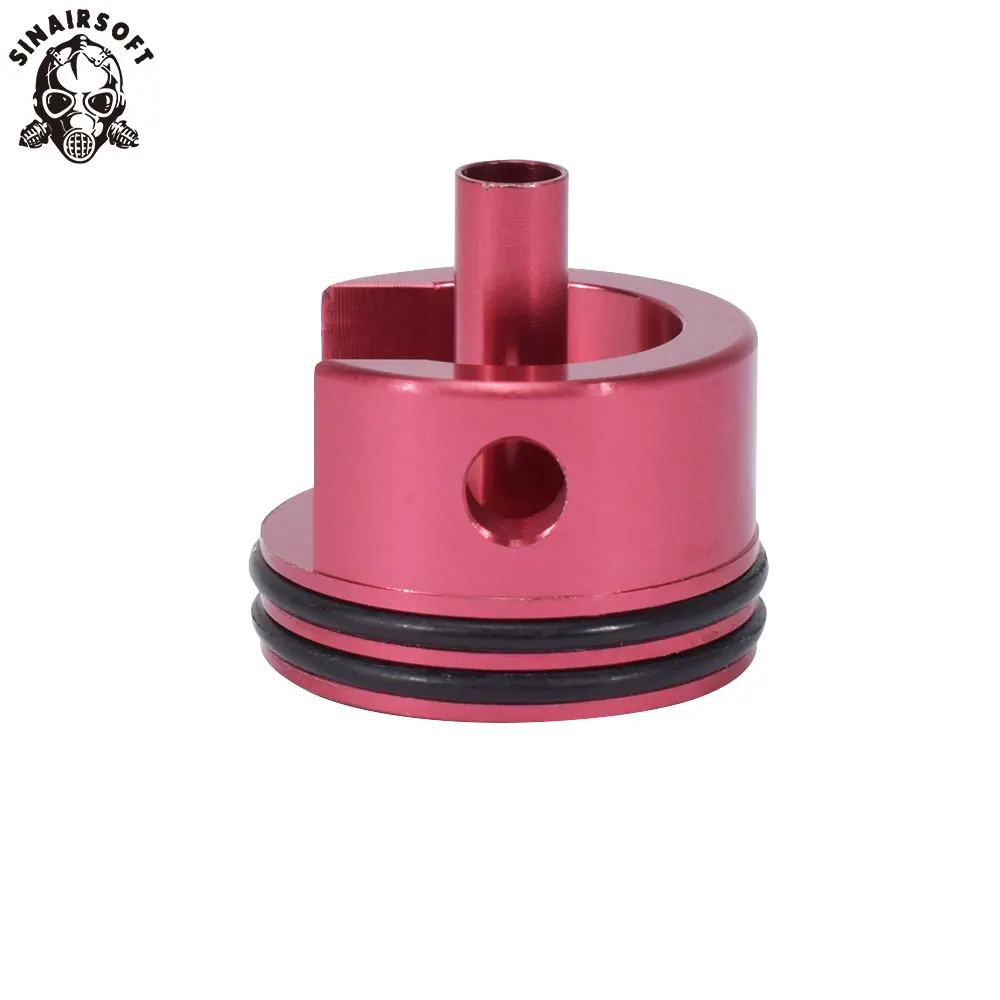 SA0406 (5)