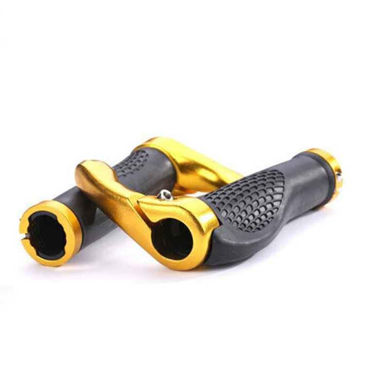 Anti-slip Road Cycling Mountain Bike part Rubber and Aluminum Alloy Integrated mtb Handle Bicycle Handlebar new arrival
Anti-slip Road Cycling Mountain Bike part Rubber and Aluminum Alloy Integrated mtb Handle Bicycle Handlebar new arrival