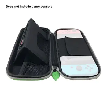 for Nintend Switch Game Card Case Storage Bag Animals Switch Gaming Cover For Thumb Console Crossing Grip Cap Shel F7K5
for Nintend Switch Game Card Case Storage Bag Animals Switch Gaming Cover For Thumb Console Crossing Grip Cap Shel F7K5