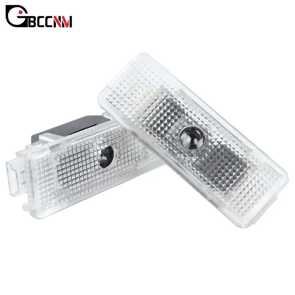 2x Car Led Door Courtesy Welcome Ghost Shadow Light Lase Logo Projector For BMW E39 1996-2006 E53 1995-2002 E52 528I Accessories
2x Car Led Door Courtesy Welcome Ghost Shadow Light Lase Logo Projector For BMW E39 1996-2006 E53 1995-2002 E52 528I Accessories