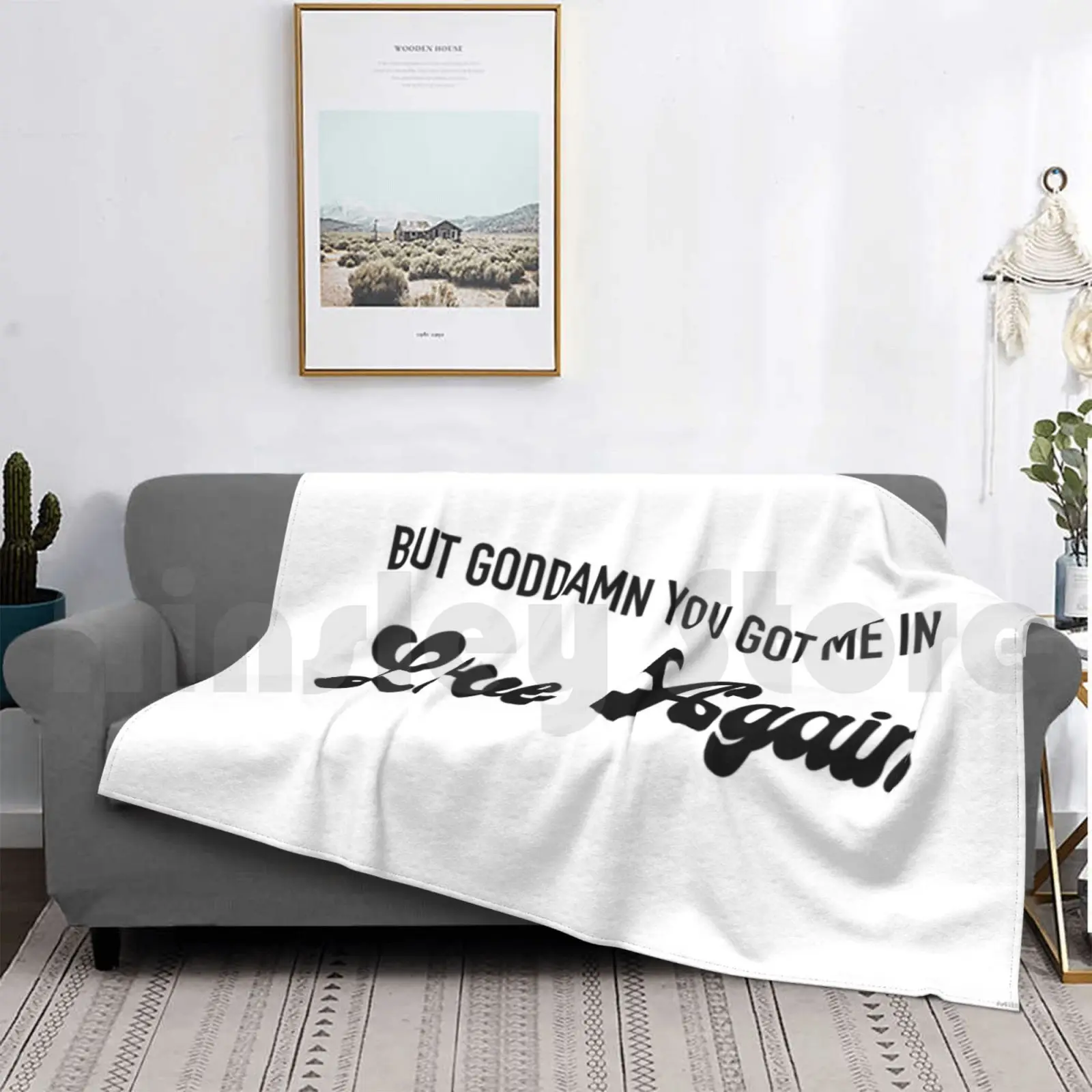 Love Again Blanket Fashion Custom Love Again Love Again Future Nostalgia Love Again Future Nostalgia Future
Love Again Blanket Fashion Custom Love Again Love Again Future Nostalgia Love Again Future Nostalgia Future