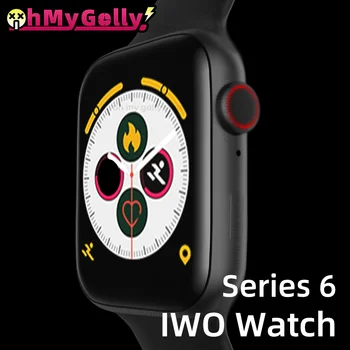 X7 Smart Watch Men Women for ios Watch Support Bluetooth Call Music Play Women Smart Band PK W26 T5 W34 IWO 12 10 X6 T600 K8
X7 Smart Watch Men Women for ios Watch Support Bluetooth Call Music Play Women Smart Band PK W26 T5 W34 IWO 12 10 X6 T600 K8